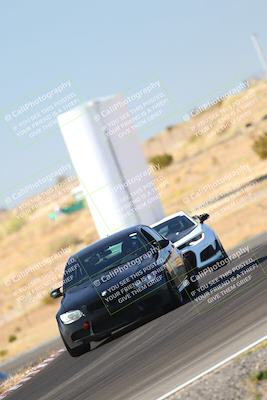 media/Dec-09-2023-Speed Ventures (Sat) [[3b2b1547b6]]/1-Red/session 2 turn 6/